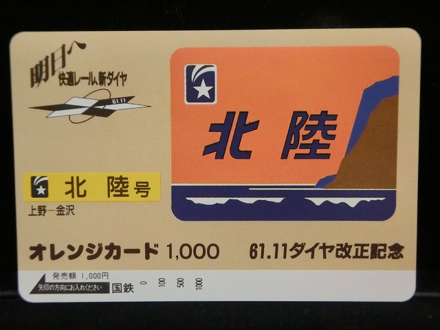 1000013132