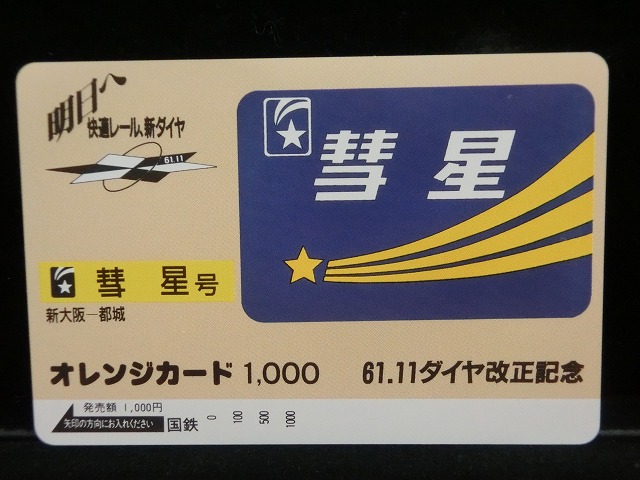 1000013133
