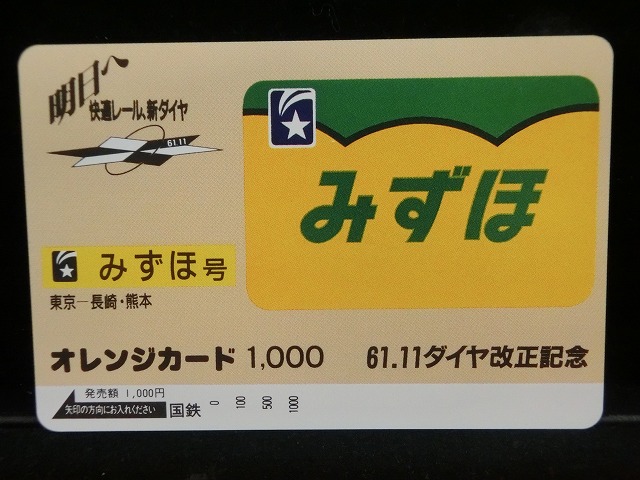 1000013135