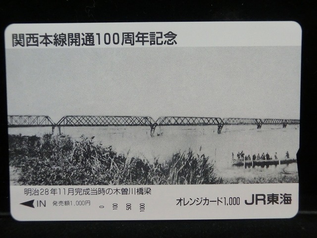 1000013187