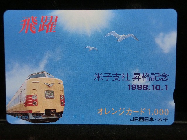 1000013209