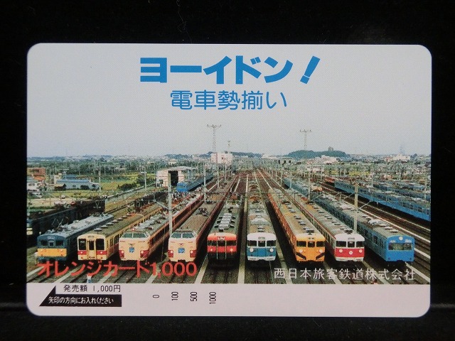 1000013216