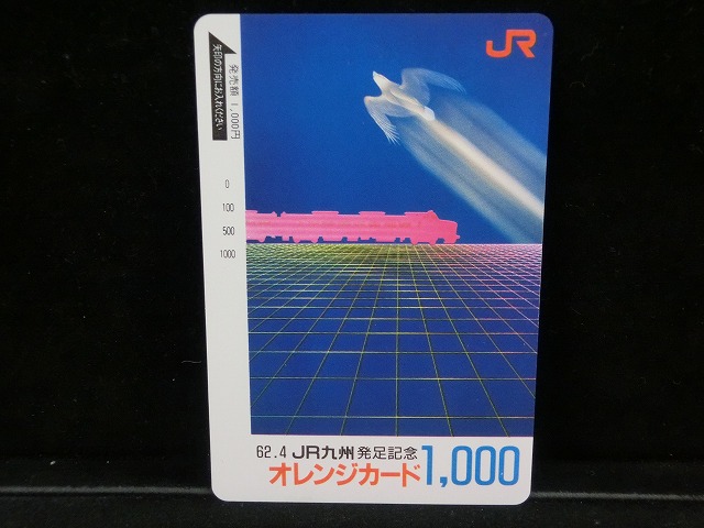 1000013255