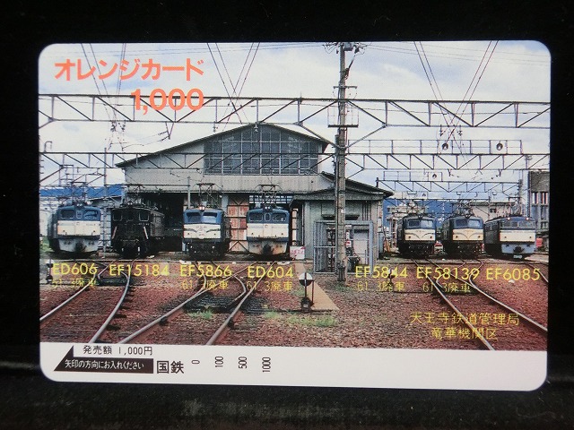 1000013263