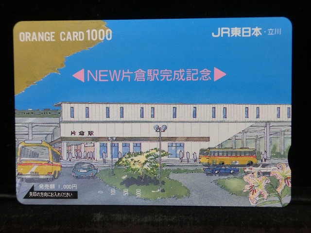 1000013311