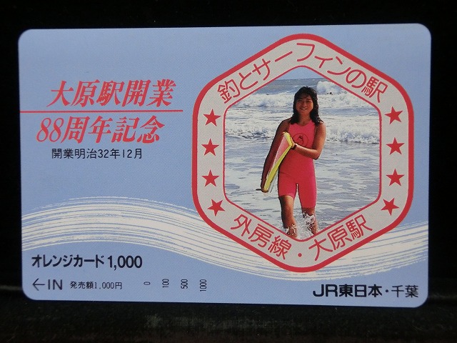 1000013312