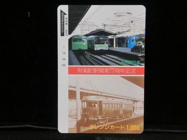 1000013313