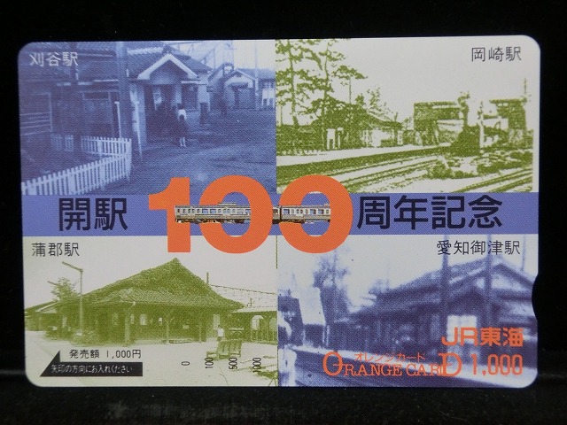 1000013343