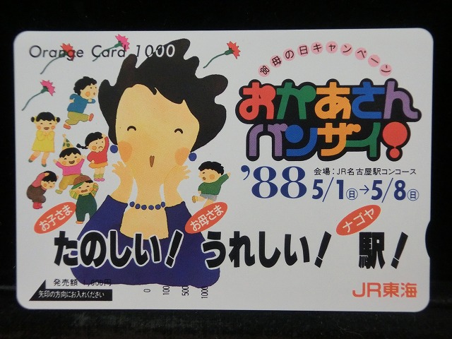 1000013344