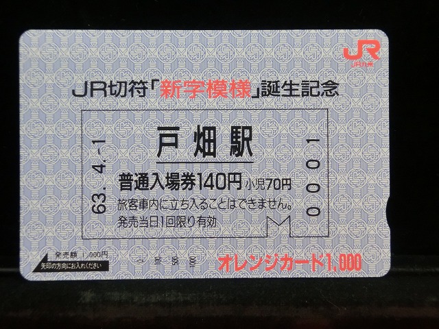 1000013391
