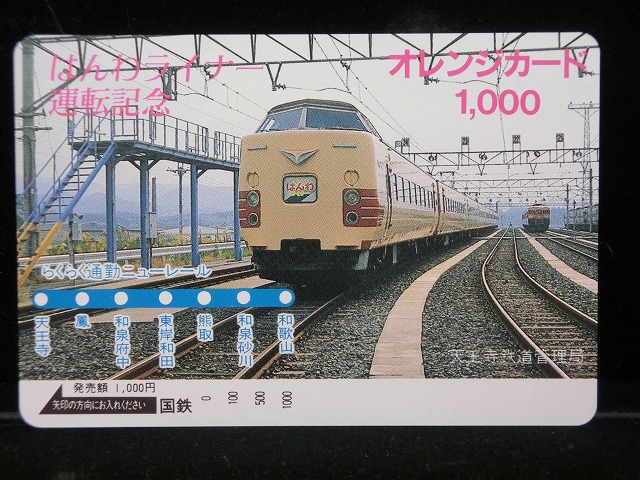 1000013394