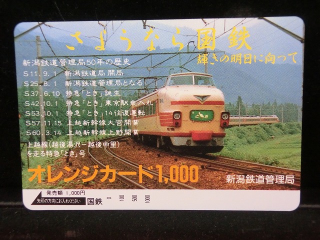 1000013404
