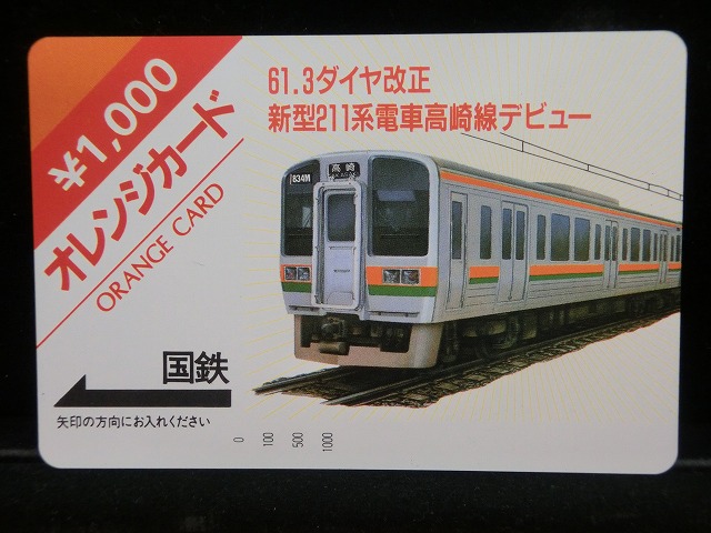 1000013411