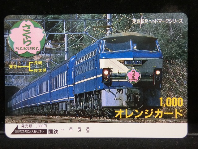 1000013447