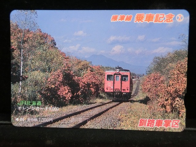 1000013461