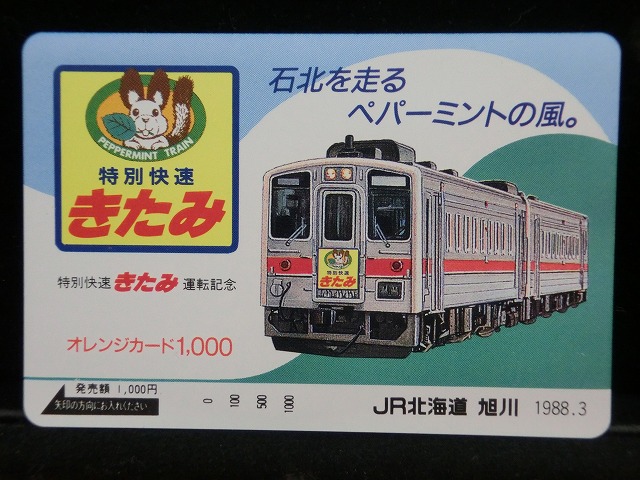 1000013487