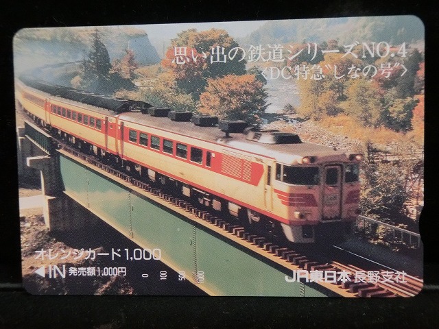 1000013493