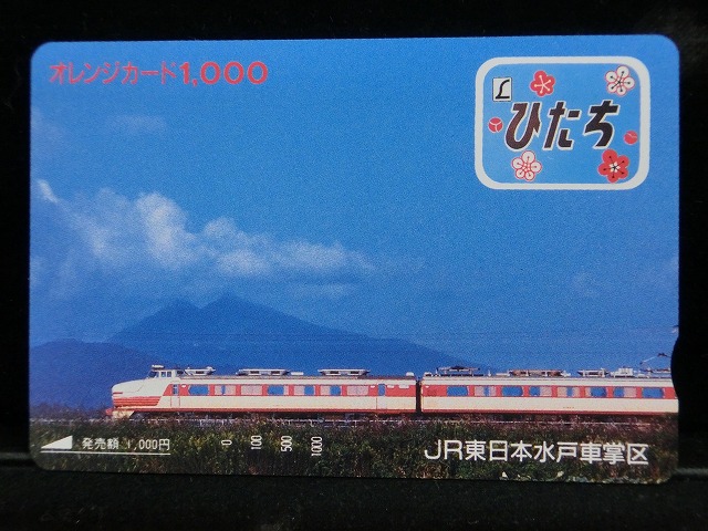 1000013501