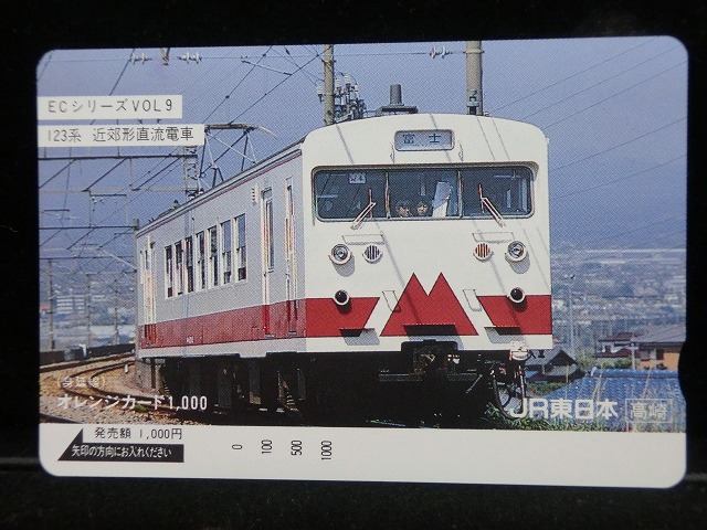 1000013518