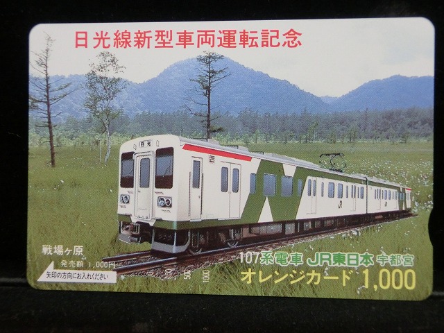 1000013521