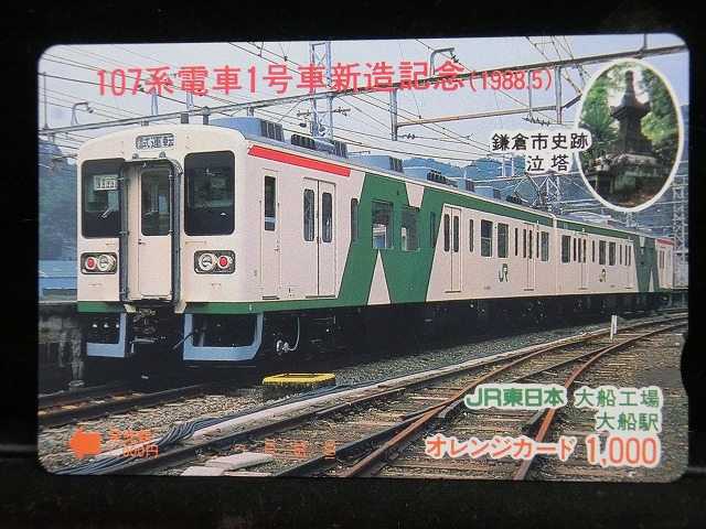 1000013524