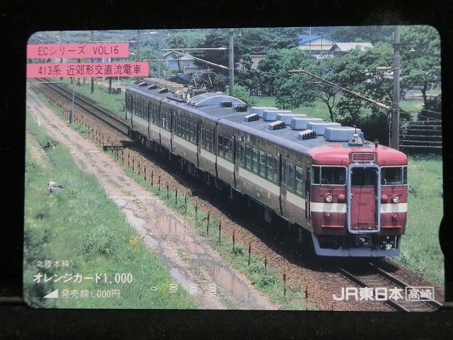 1000013528