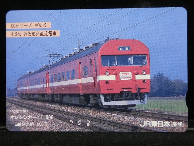 1000013529