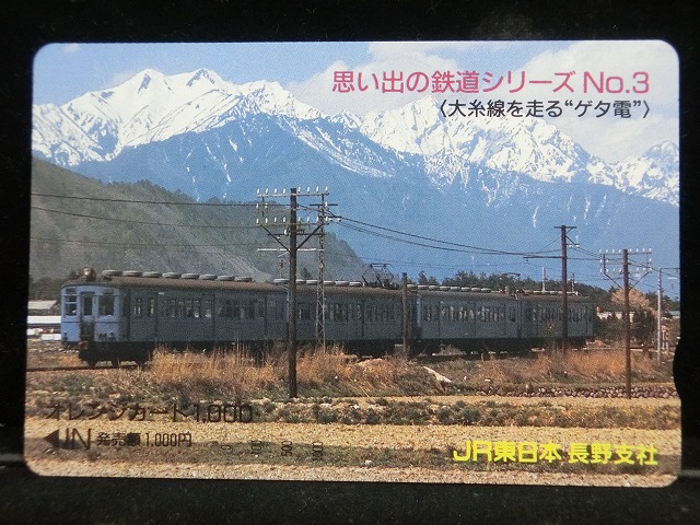 1000013538