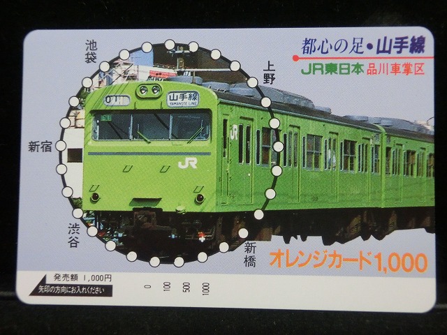 1000013561