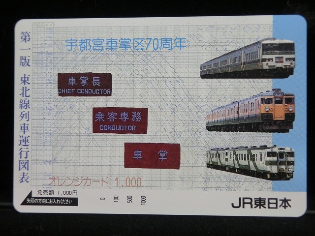 1000013577