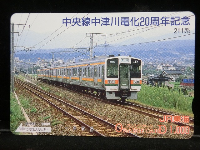 1000013635