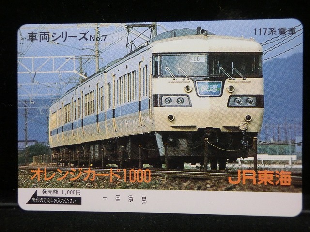 1000013638
