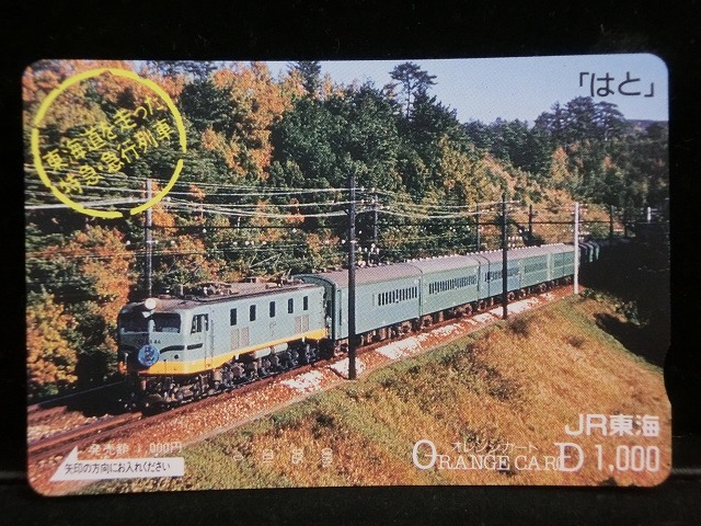 1000013644