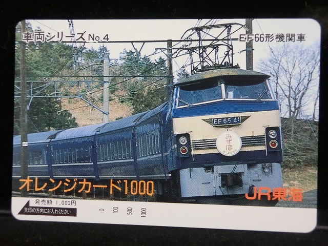 1000013648