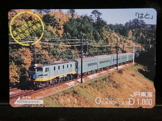 1000013654