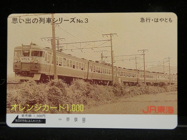 1000013688