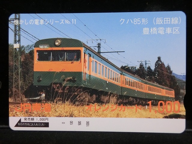 1000013695