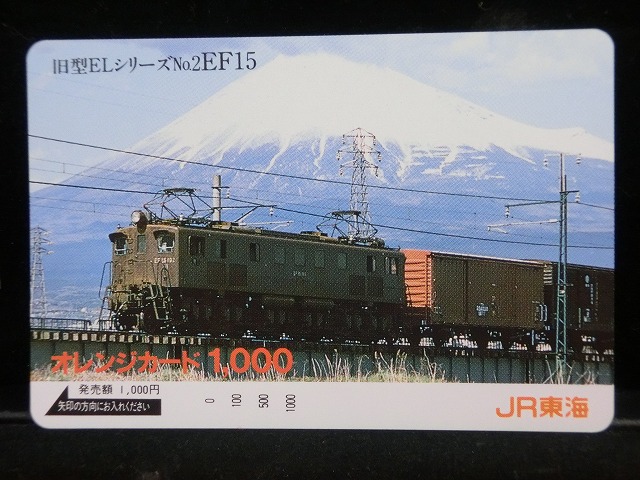 1000013699