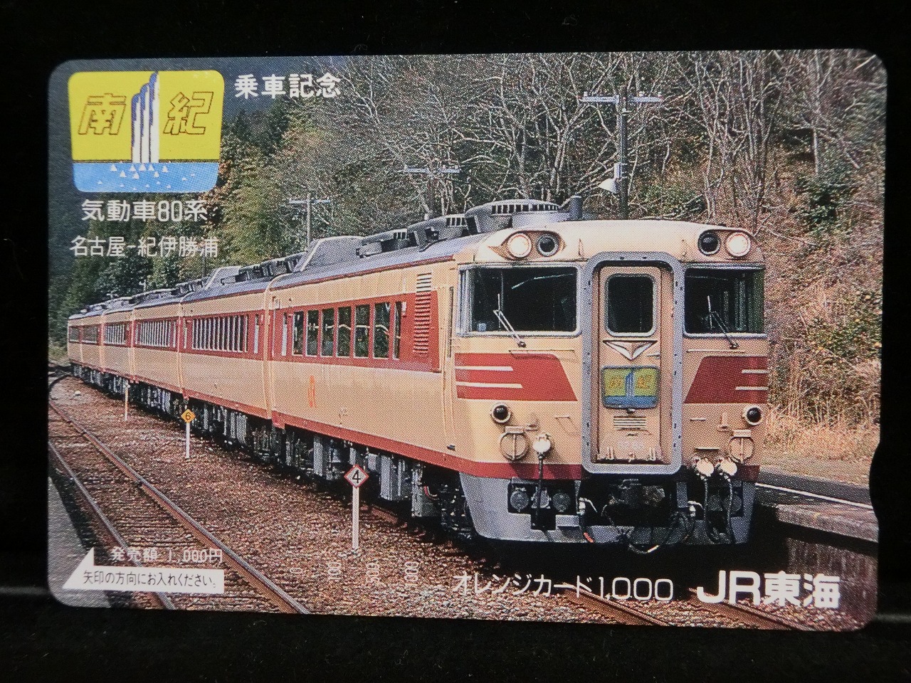 1000013713