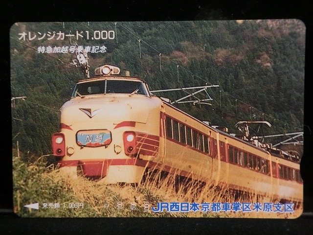 1000013715