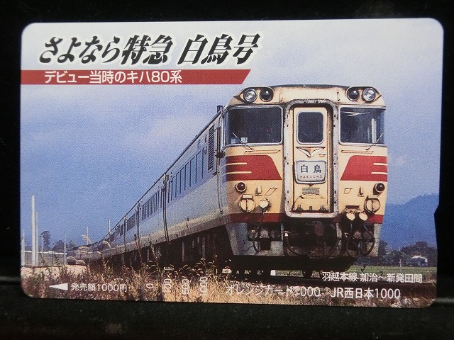 1000013768