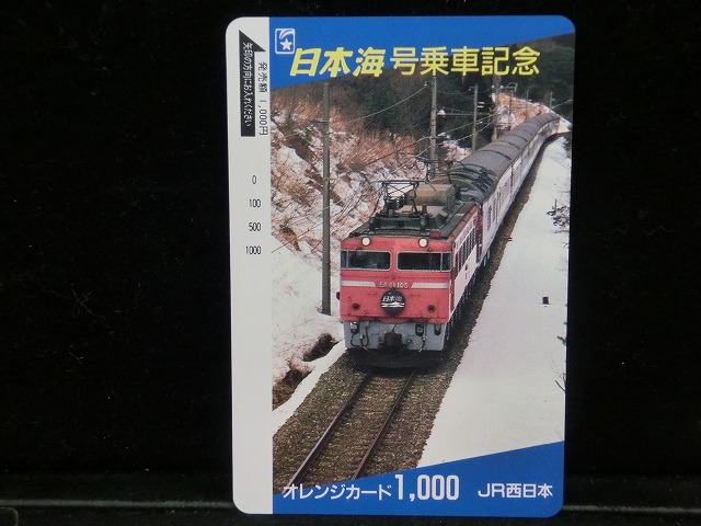 1000013838