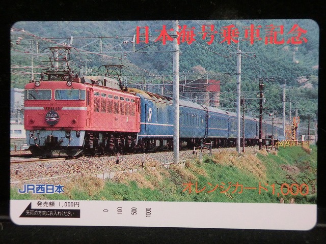 1000013841