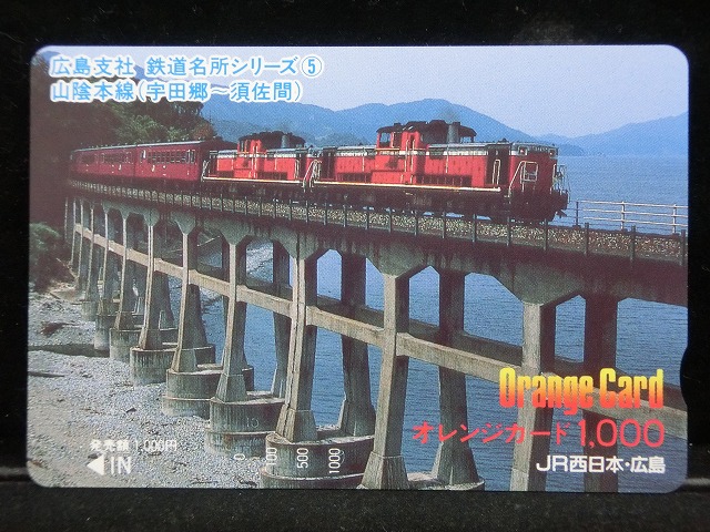 1000013846