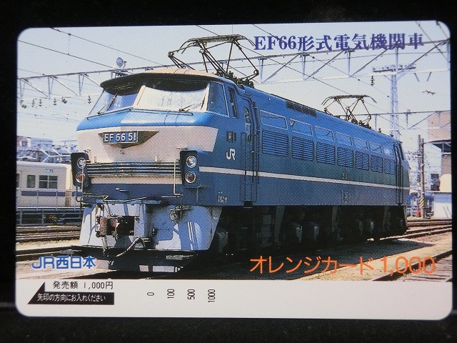 1000013862