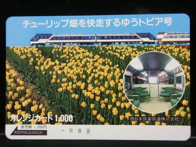 1000013865