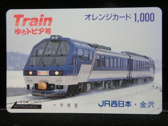 1000013868