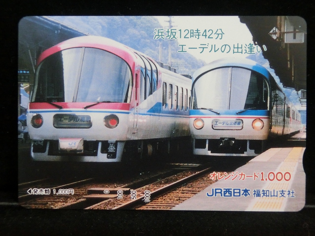 1000013933