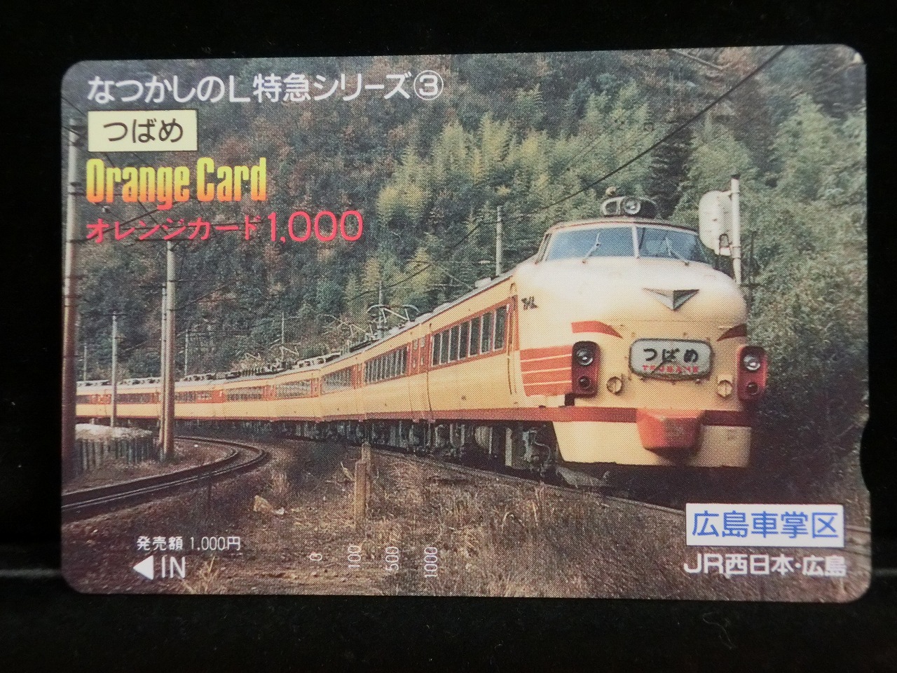 1000013954
