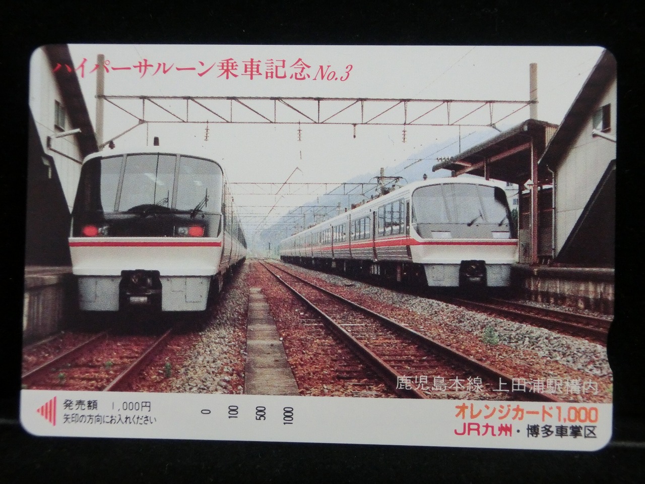 1000014116